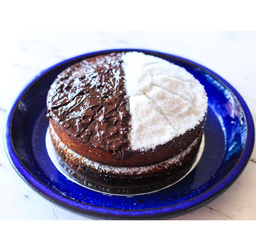 Cakes