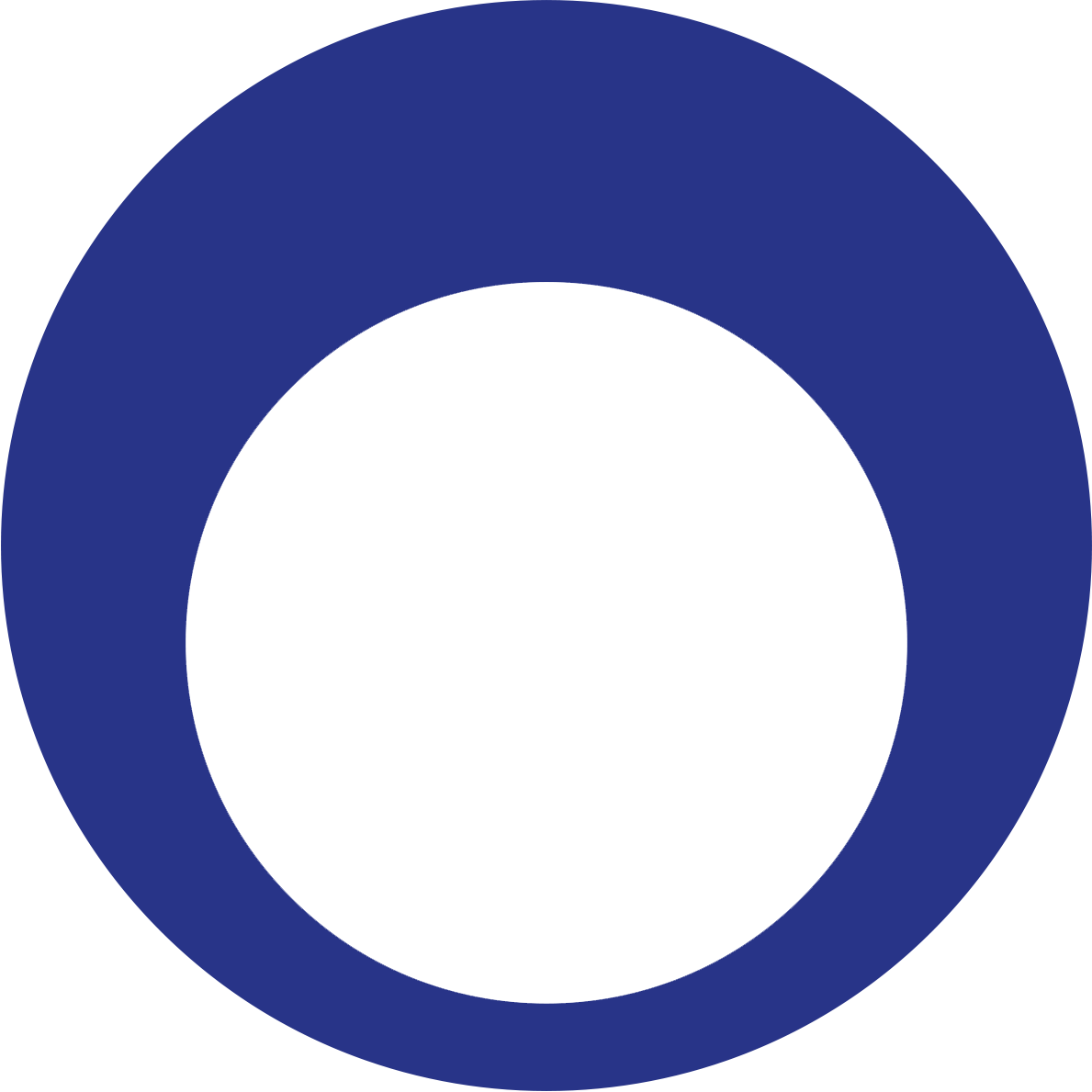 Kalamata Eye Logo