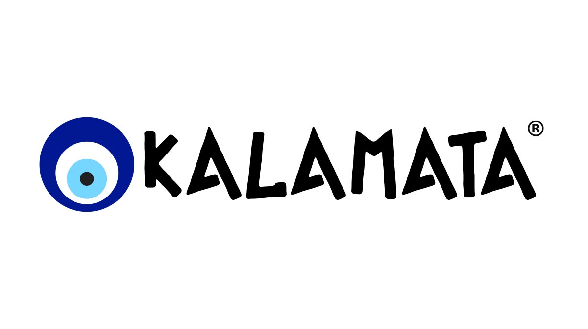 Kalamata Kouzina